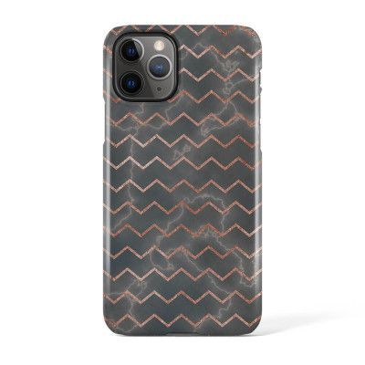 Svenskdesignat mobilskal till Apple iPhone 11 Pro Max - Pat2179