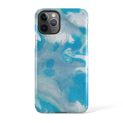 Svenskdesignat mobilskal till Apple iPhone 11 Pro Max - Pat2181