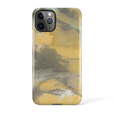 Svenskdesignat mobilskal till Apple iPhone 11 Pro Max - Pat2186