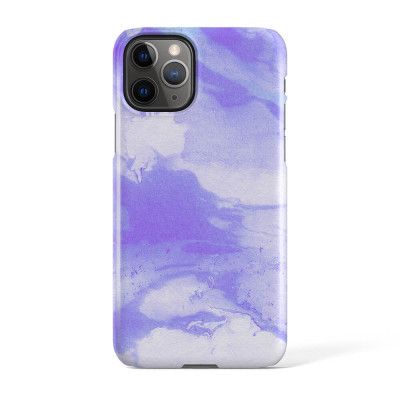 Svenskdesignat mobilskal till Apple iPhone 11 Pro Max - Pat2187