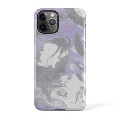 Svenskdesignat mobilskal till Apple iPhone 11 Pro Max - Pat2192