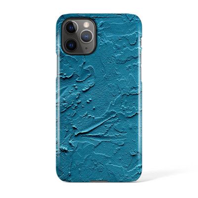 Svenskdesignat mobilskal till Apple iPhone 11 Pro Max - Pat2204