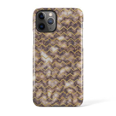 Svenskdesignat mobilskal till Apple iPhone 11 Pro Max - Pat2216