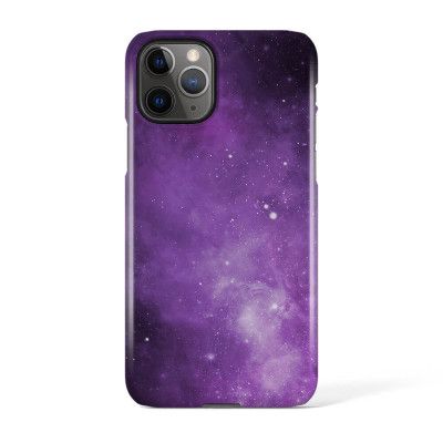 Svenskdesignat mobilskal till Apple iPhone 11 Pro Max - Pat2217