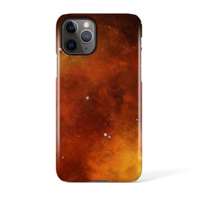 Svenskdesignat mobilskal till Apple iPhone 11 Pro Max - Pat2218