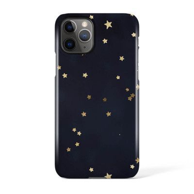 Svenskdesignat mobilskal till Apple iPhone 11 Pro Max - Pat2225