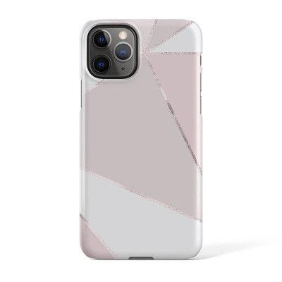 Svenskdesignat mobilskal till Apple iPhone 11 Pro Max - Pat2227