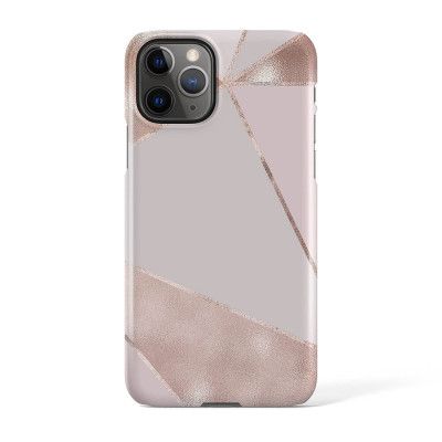 Svenskdesignat mobilskal till Apple iPhone 11 Pro Max - Pat2232