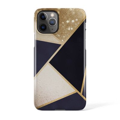 Svenskdesignat mobilskal till Apple iPhone 11 Pro Max - Pat2236