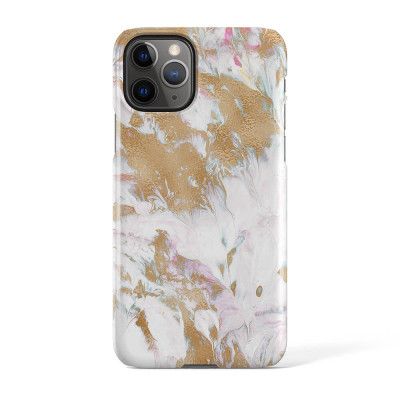 Svenskdesignat mobilskal till Apple iPhone 11 Pro Max - Pat2239