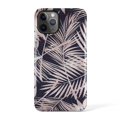 Svenskdesignat mobilskal till Apple iPhone 11 Pro Max - Pat2240