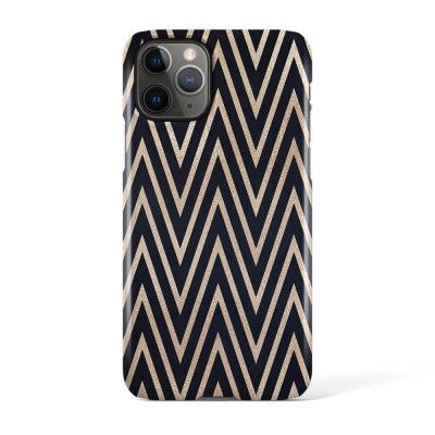 Svenskdesignat mobilskal till Apple iPhone 11 Pro Max - Pat2243