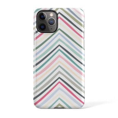 Svenskdesignat mobilskal till Apple iPhone 11 Pro Max - Pat2247