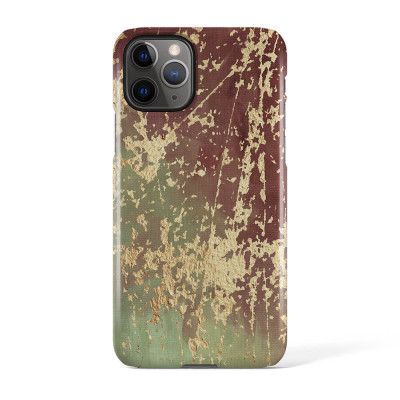 Svenskdesignat mobilskal till Apple iPhone 11 Pro Max - Pat2262