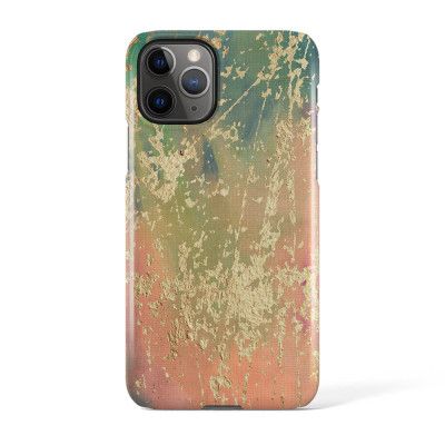 Svenskdesignat mobilskal till Apple iPhone 11 Pro Max - Pat2263