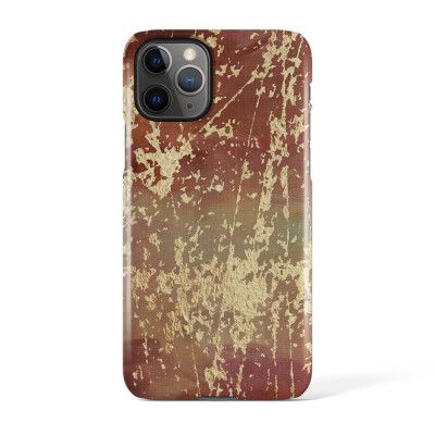 Svenskdesignat mobilskal till Apple iPhone 11 Pro Max - Pat2264