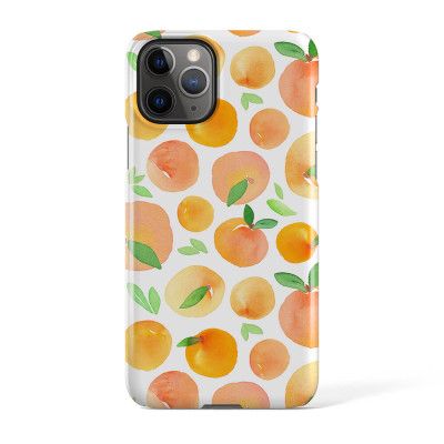 Svenskdesignat mobilskal till Apple iPhone 11 Pro Max - Pat2284