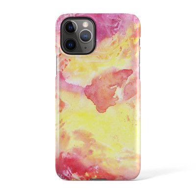 Svenskdesignat mobilskal till Apple iPhone 11 Pro Max - Pat2292