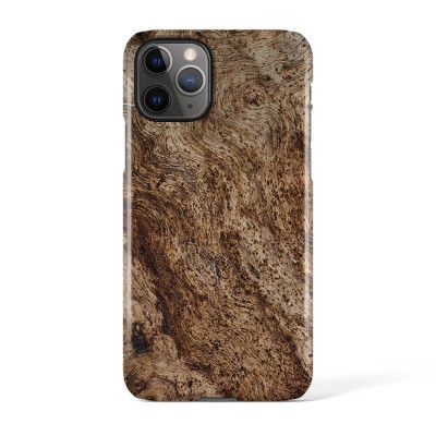 Svenskdesignat mobilskal till Apple iPhone 11 Pro Max - Pat2305