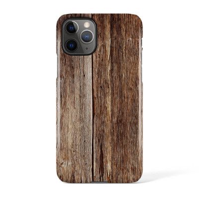 Svenskdesignat mobilskal till Apple iPhone 11 Pro Max - Pat2307