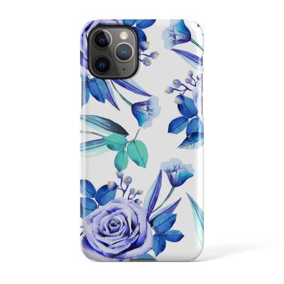 Svenskdesignat mobilskal till Apple iPhone 11 Pro Max - Pat2314