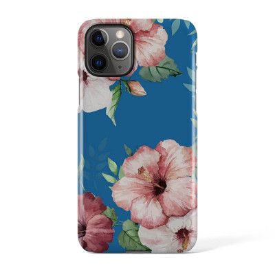 Svenskdesignat mobilskal till Apple iPhone 11 Pro Max - Pat2317