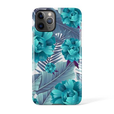 Svenskdesignat mobilskal till Apple iPhone 11 Pro Max - Pat2319