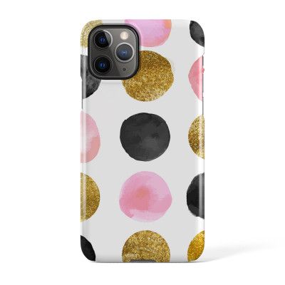 Svenskdesignat mobilskal till Apple iPhone 11 Pro Max - Pat2323