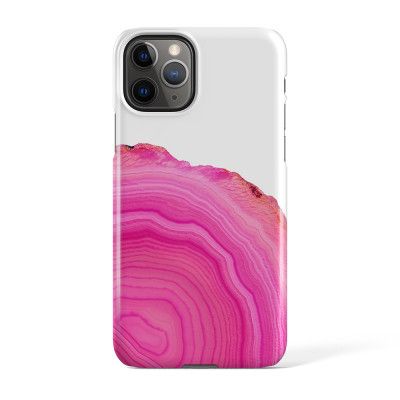 Svenskdesignat mobilskal till Apple iPhone 11 Pro Max - Pat2327