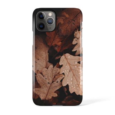 Svenskdesignat mobilskal till Apple iPhone 11 Pro Max - Pat2359