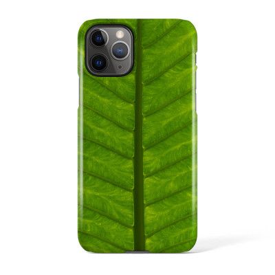 Svenskdesignat mobilskal till Apple iPhone 11 Pro Max - Pat2361