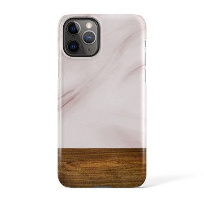 Svenskdesignat mobilskal till Apple iPhone 11 Pro Max - Pat2368