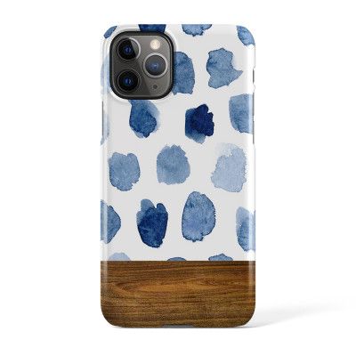 Svenskdesignat mobilskal till Apple iPhone 11 Pro Max - Pat2377