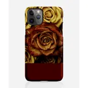 Designer skal till Apple iPhone 11 Pro Max - Pat2550