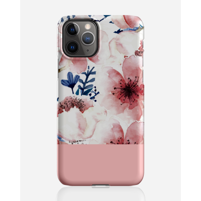 Designer skal till Apple iPhone 11 Pro Max - Pat2551