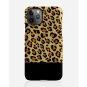 Designer skal till Apple iPhone 11 Pro Max - Pat2552