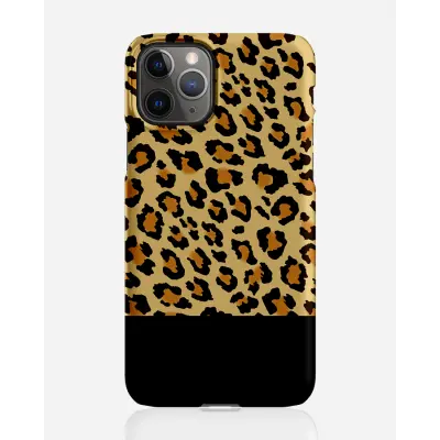 Designer skal till Apple iPhone 11 Pro Max - Pat2552