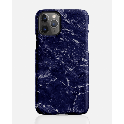 Designer skal till Apple iPhone 11 Pro Max - Pat2560