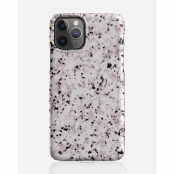 Designer skal till Apple iPhone 11 Pro Max - Pat2561