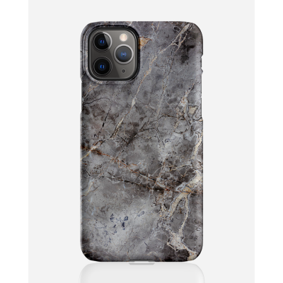 Designer skal till Apple iPhone 11 Pro Max - Pat2564