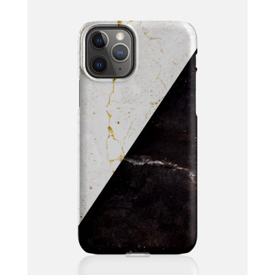 Svenskdesignat mobilskal till Apple iPhone 11 Pro Max - Pat2576