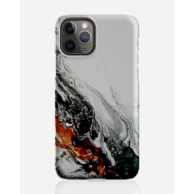 Svenskdesignat mobilskal till Apple iPhone 11 Pro Max - Pat2578