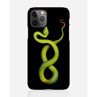 Svenskdesignat mobilskal till Apple iPhone 11 Pro Max - Pat2583