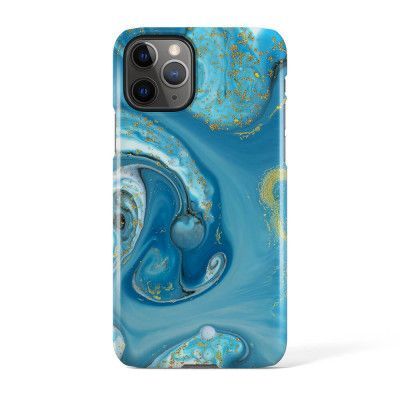 Svenskdesignat mobilskal till Apple iPhone 11 Pro Max - Pat2586