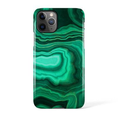 Svenskdesignat mobilskal till Apple iPhone 11 Pro Max - Pat2589