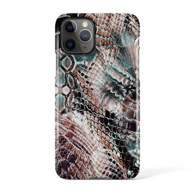 Svenskdesignat mobilskal till Apple iPhone 11 Pro Max - Pat2599