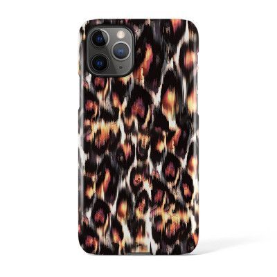 Svenskdesignat mobilskal till Apple iPhone 11 Pro Max - Pat2609