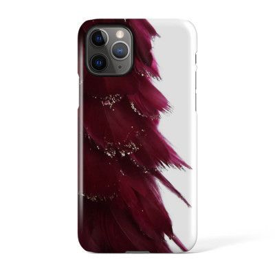 Svenskdesignat mobilskal till Apple iPhone 11 Pro Max - Pat2610