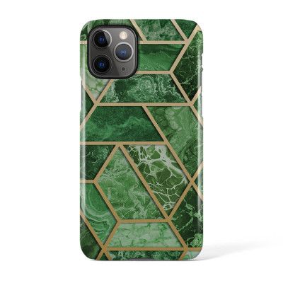 Svenskdesignat mobilskal till Apple iPhone 11 Pro Max - Pat2613