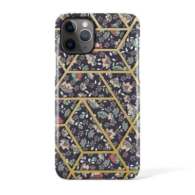 Svenskdesignat mobilskal till Apple iPhone 11 Pro Max - Pat2618